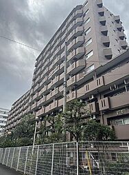 物件画像 モンテベルデ横浜駅徒8分 横浜駅 陽当り