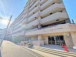 物件画像 ライオンズマンション茅ヶ崎グランコースト