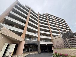 物件画像 ジェイパークヴィラ横濱WIC ペット飼育可