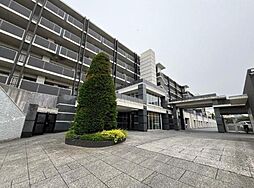 物件画像 レーベンリヴァーレ横濱鶴ヶ峰ヒルズペット飼育可