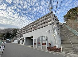 物件画像 コスモ横浜和田町ヒルズ