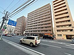 物件画像 ガーデンプラザ横浜南WIC 駅徒3分 最上階