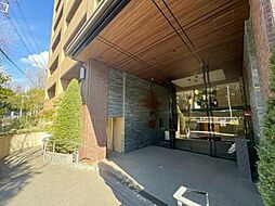 物件画像 アビダスたまプラーザWIC ペット飼育可