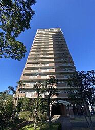 物件画像 グランエステ川崎ツインタワー弐番館