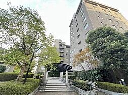 物件画像 エステスクエア成瀬弐番館WIC SIC ペット飼育可