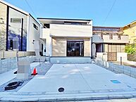 神奈川県藤沢市片瀬4丁目：物件画像