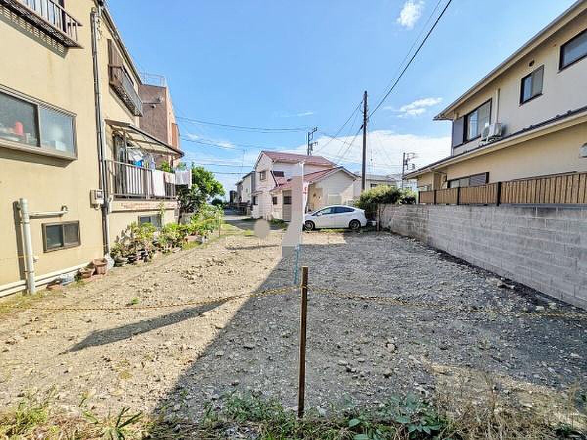 Land in Kamakura, Kanagawa &mdash; photo 5