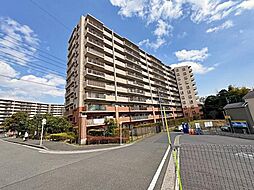 物件画像 ラムーナ横浜戸塚フォレストリッジリフォーム