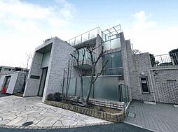 物件画像 バースヒル溝の口リベルテB駅歩8分 3駅3路線利用可