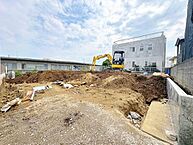 神奈川県鎌倉市腰越1丁目：物件画像