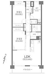 物件画像 プライムコート磯子屏風ヶ浦