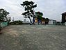 周辺：井田伊勢台公園まで584m