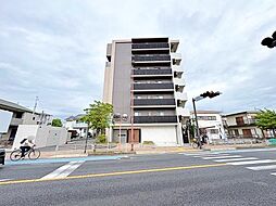 物件画像 AーHOUSE茅ヶ崎新規内装リフォーム 駅歩10分