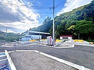 神奈川県藤沢市城南2丁目：物件画像