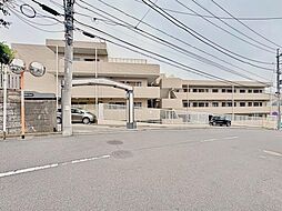 物件画像 リーベスト港南台オートロック LDK18帖以上