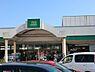 周辺：FUJI芹ケ谷店まで504m、芹が谷郵便局の隣にあるスーパー。駐車場有りで夜22時まで営業しています。