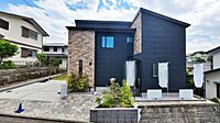 東京都町田市成瀬1丁目：物件画像