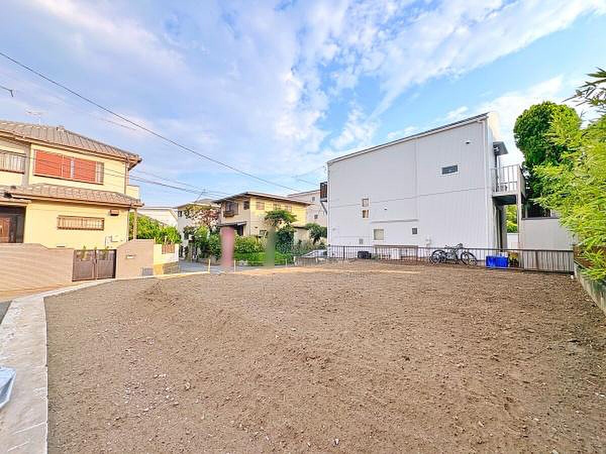Fujisawa, Kanagawa property