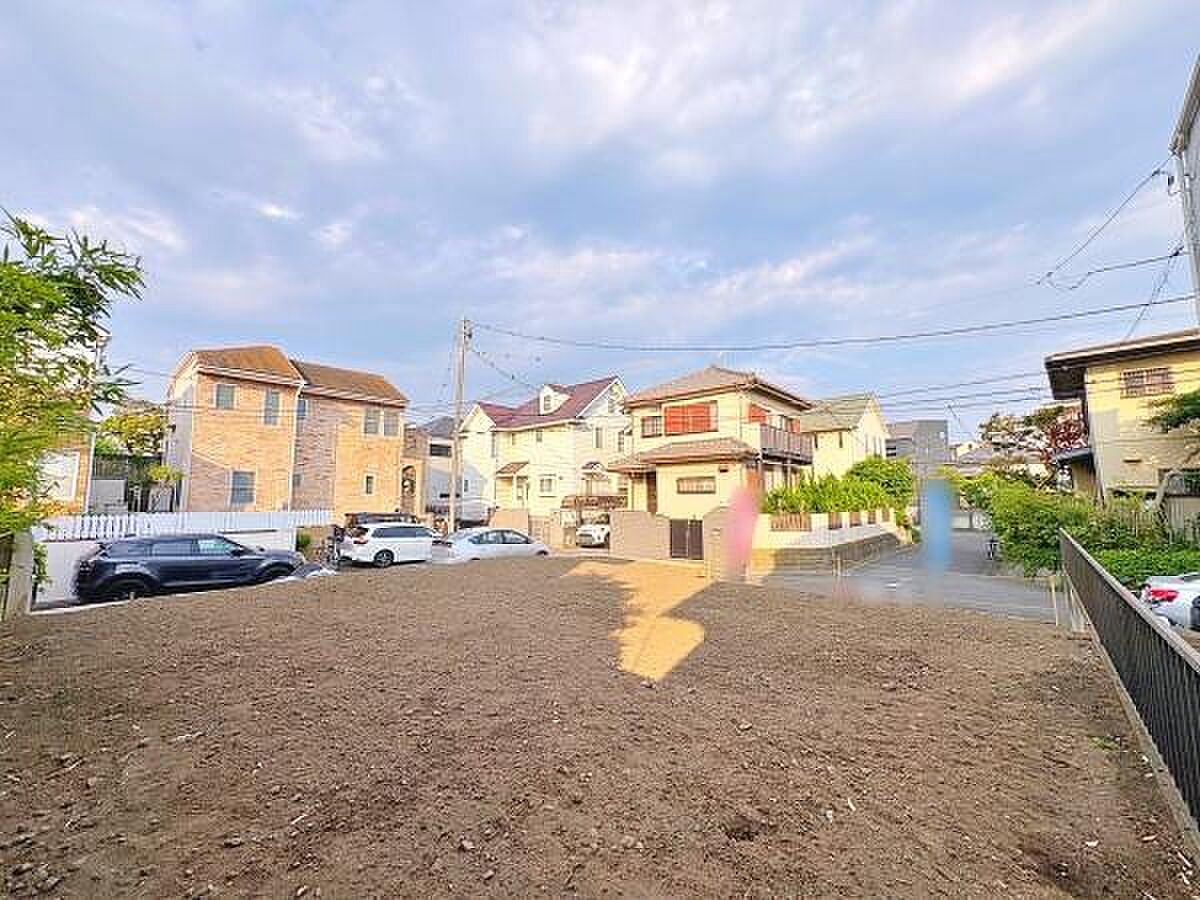 Land in Fujisawa, Kanagawa &mdash; photo 4
