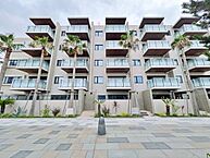 神奈川県藤沢市鵠沼海岸1丁目：物件画像