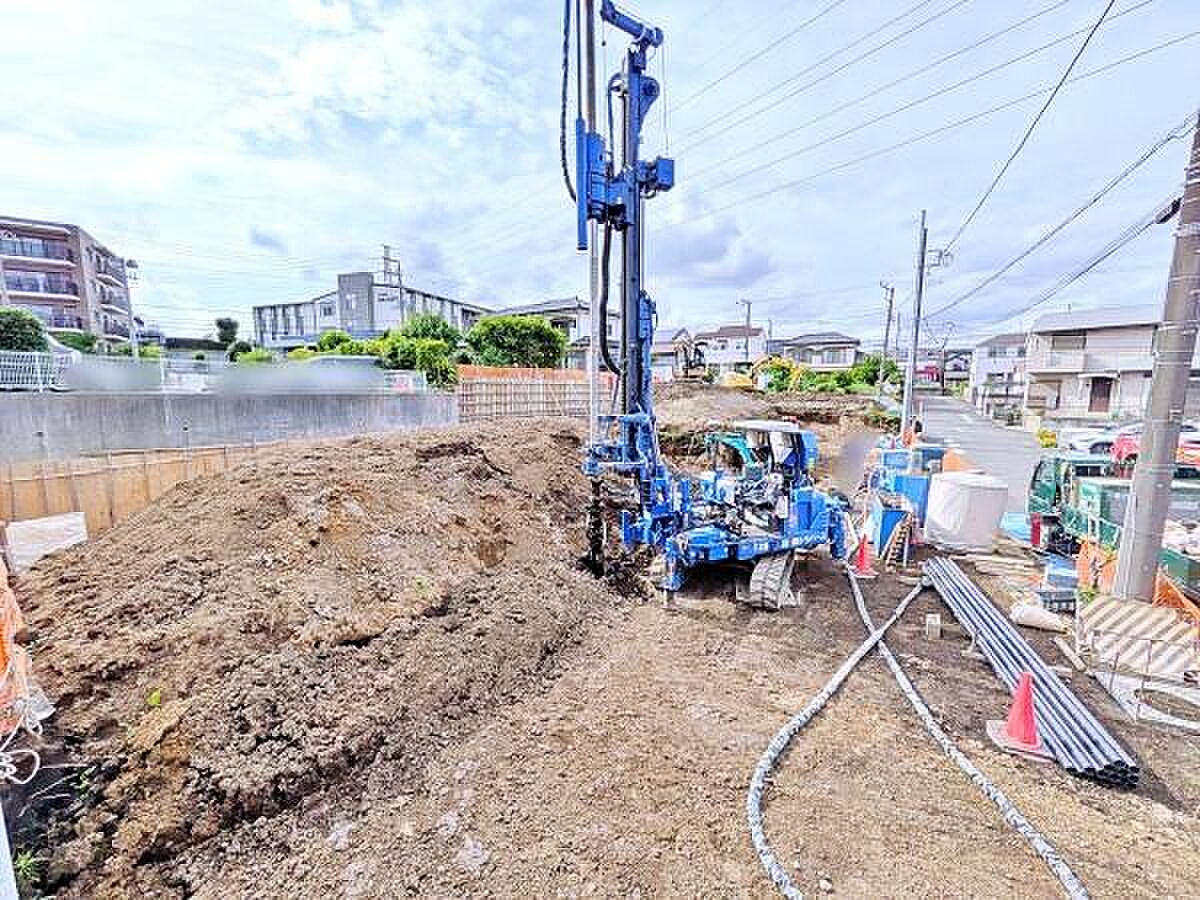 Land in Fujisawa, Kanagawa &mdash; photo 4
