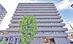 物件画像 レクセル新子安駅歩9分 リノベ
