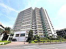 物件画像 アイランドブリーズ
