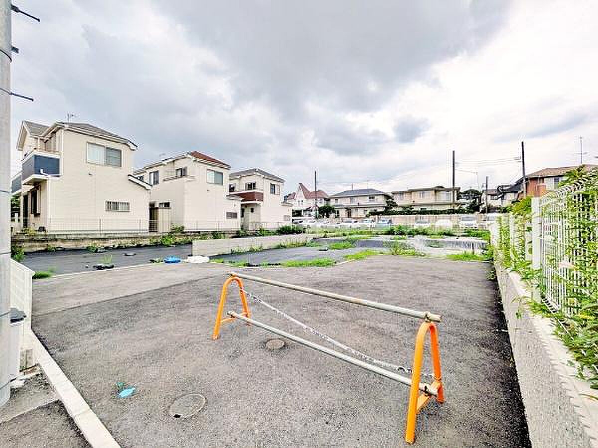 Fujisawa, Kanagawa property