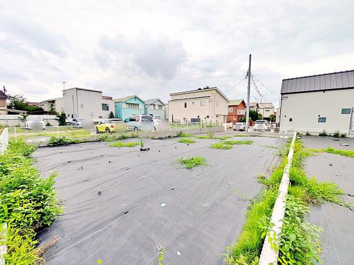 Land in Fujisawa, Kanagawa &mdash; photo 7