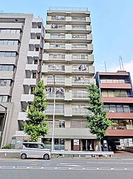 物件画像 マンション長者町伊勢佐木長者町駅歩7分 眺望