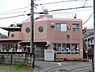 周辺：マシュマロ保育園まで368m