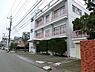 周辺：中沢内科医院まで801m