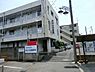 周辺：竹内内科医院まで907m