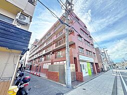 物件画像 ライオンズマンション金沢文庫第2駅まで平坦