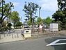 周辺：下永谷第一公園まで531m