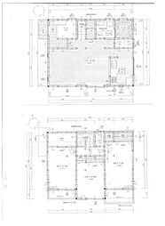 町田市中古戸建 平坦 閑静な住宅街
