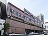 周辺：相鉄線「二俣川」駅まで1824m、相鉄線の特急停車駅。急行以上の利用なら横浜まで2駅12分。JR直通線ももちろん停車。都内へのアクセスも便利になりました！
