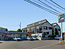 周辺：セブンイレブン藤沢大鋸店まで856m