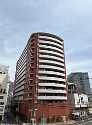 物件画像 ロワール横濱レムナンツ駅歩2分 3駅3路線利用可