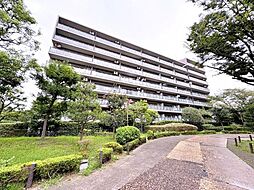 物件画像 横浜星の丘ビューシティＡ棟タウラスルーフペット可