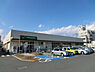 周辺：マルエツなぎさモール辻堂店まで495m