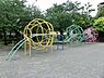 周辺：大島第六公園まで253m