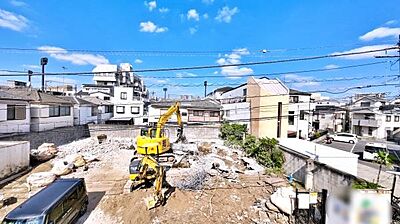 外観 外観