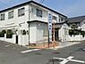 周辺：島田外科内科まで303m