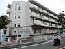 周辺：横浜市立宮谷小学校まで688m