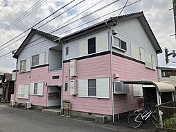 🉐敷金礼金0円！🉐ペスカトーレ伊原
