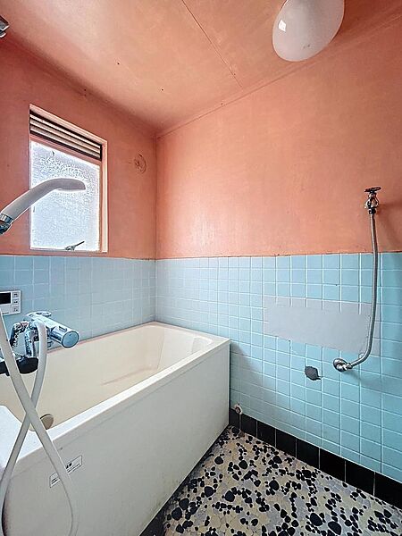 detached 埼玉県鶴ヶ島市大字脚折2054-14

地図を見る