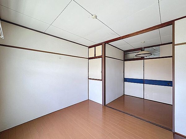 detached 埼玉県鶴ヶ島市大字脚折2054-14

地図を見る