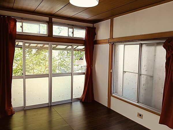 detached 埼玉県坂戸市西坂戸１丁目11-19

地図を見る