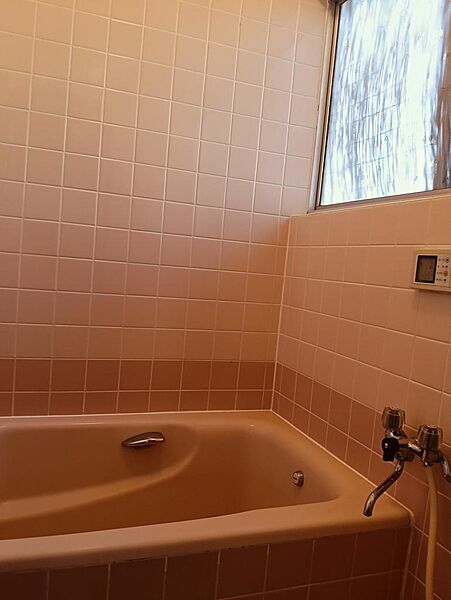 detached 埼玉県坂戸市西坂戸１丁目11-19

地図を見る